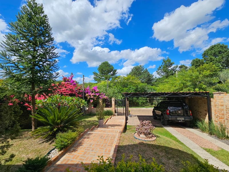 Mostre e Venda Seu Imóvel