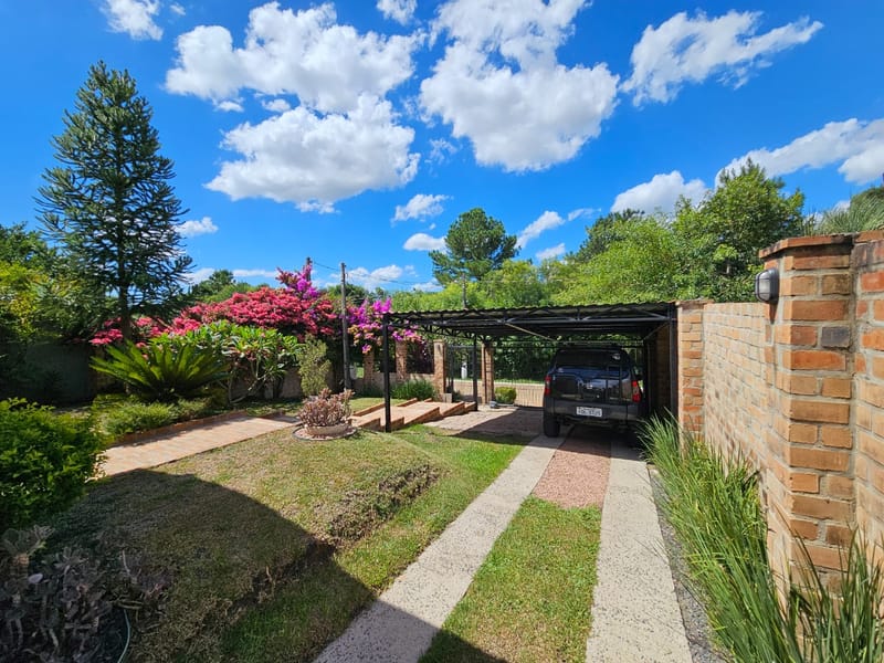 Mostre e Venda Seu Imóvel