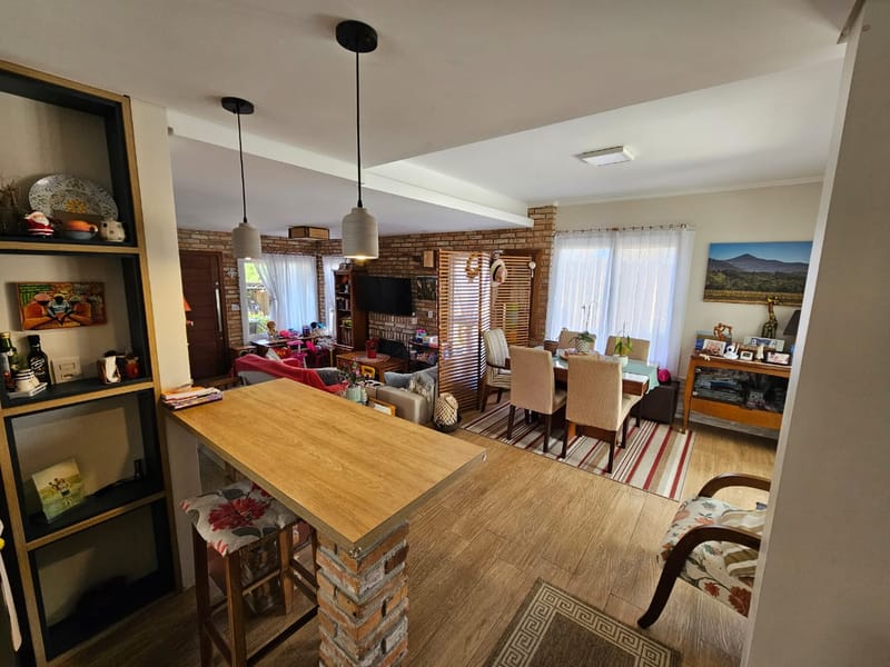 Mostre e Venda Seu Imóvel