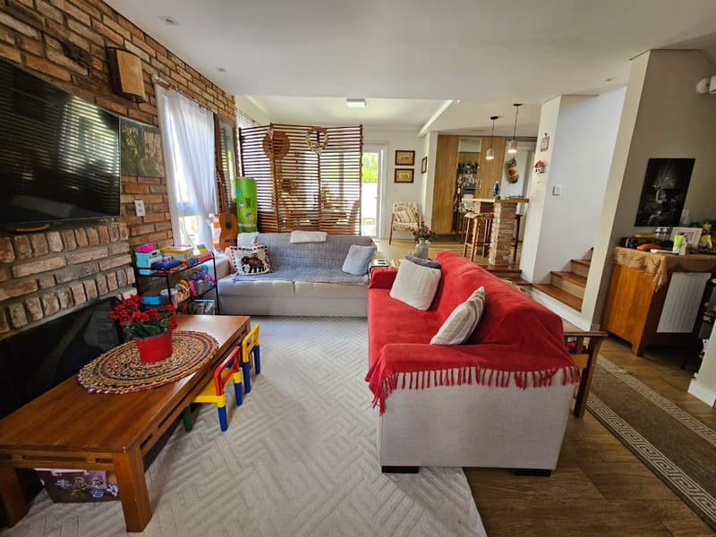 Mostre e Venda Seu Imóvel