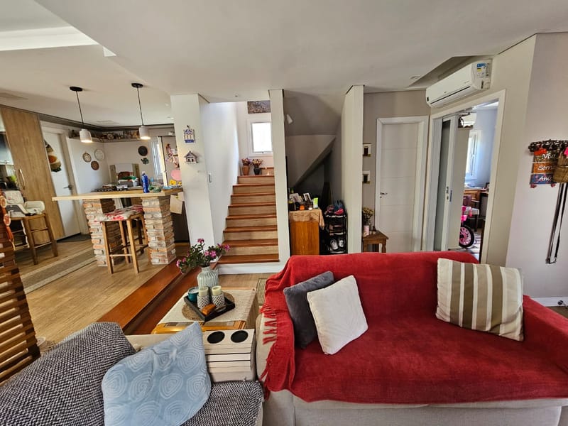 Mostre e Venda Seu Imóvel