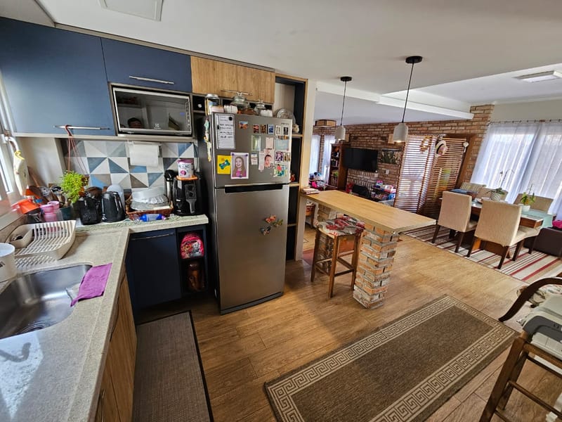 Mostre e Venda Seu Imóvel