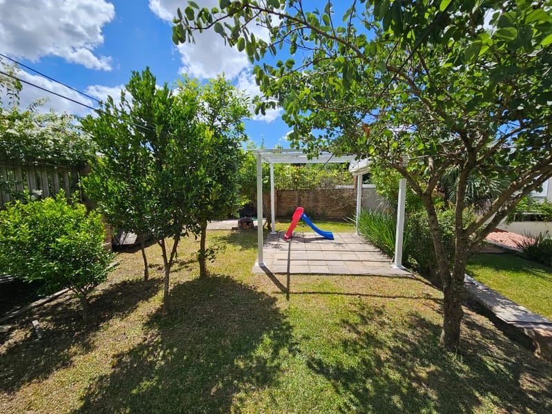 Mostre e Venda Seu Imóvel