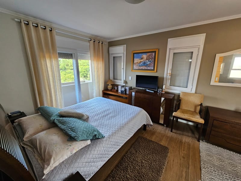 Mostre e Venda Seu Imóvel