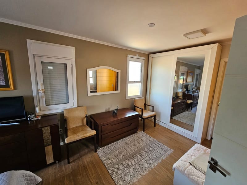 Mostre e Venda Seu Imóvel