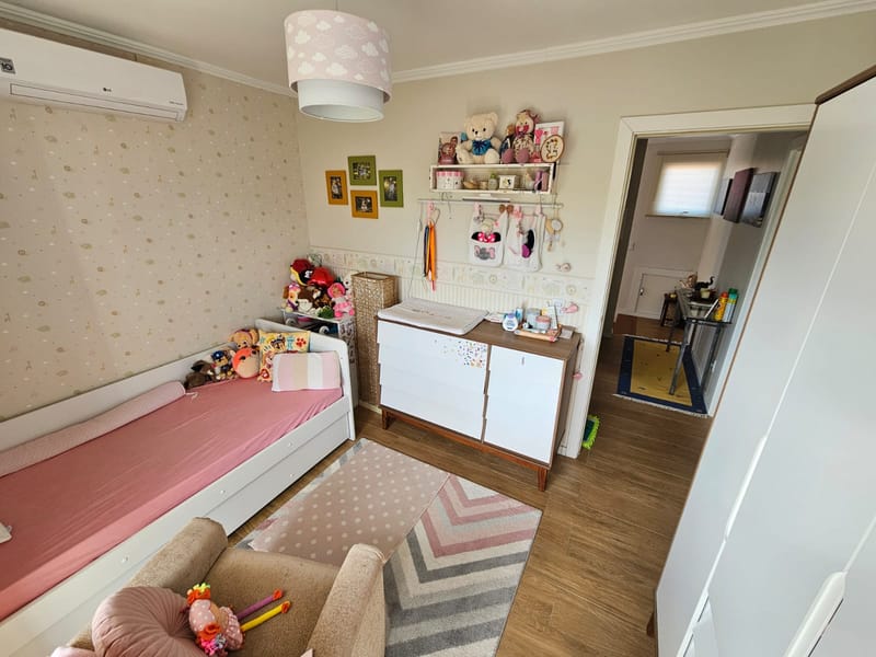 Mostre e Venda Seu Imóvel