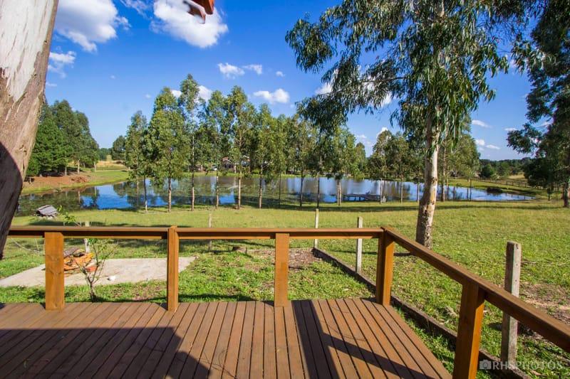 Ninho da Coruja - Aluguel sazonal de Cabanas