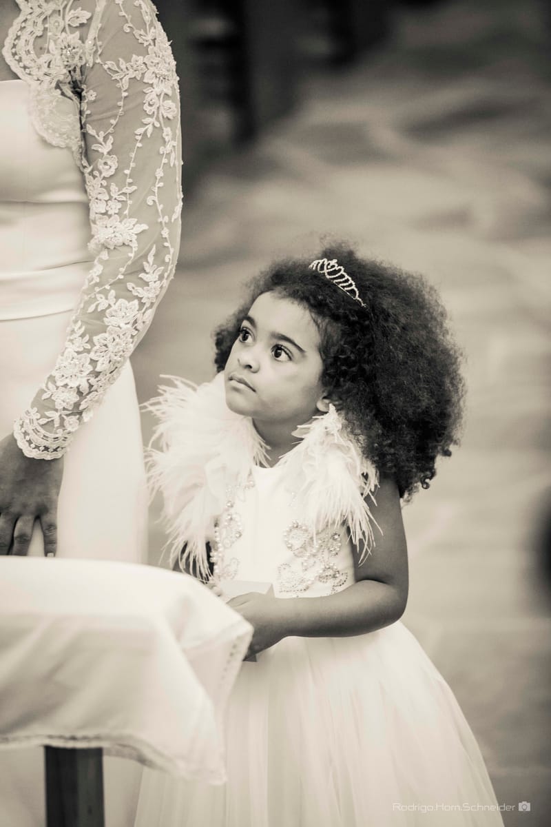 Casamento Luana e Daniel