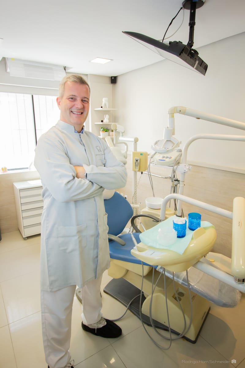 Giuliano Sasso Turra