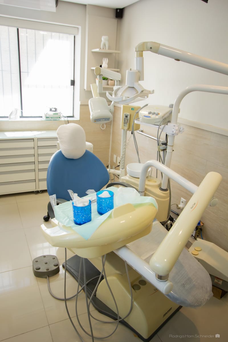 Giuliano Sasso Turra