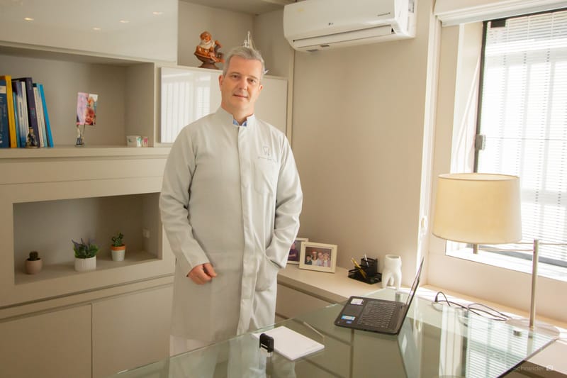 Giuliano Sasso Turra