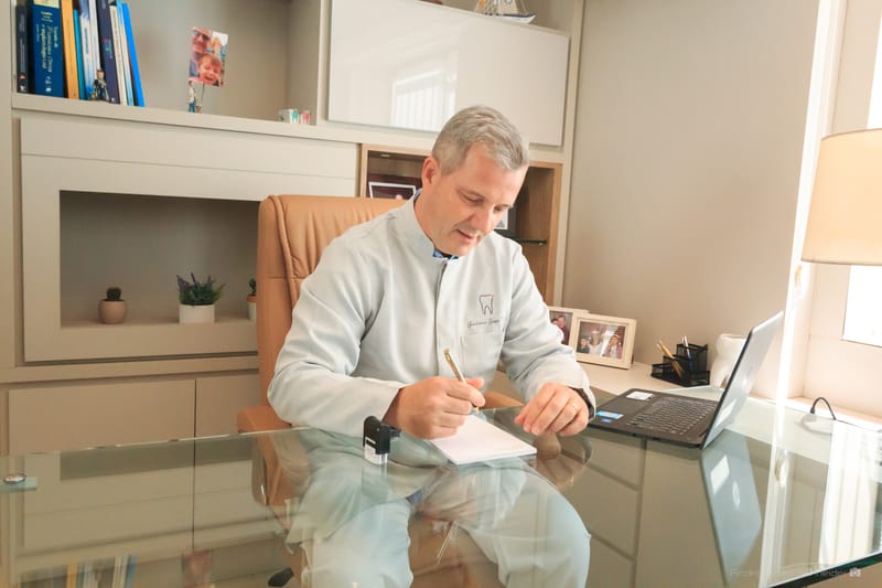 Giuliano Sasso Turra