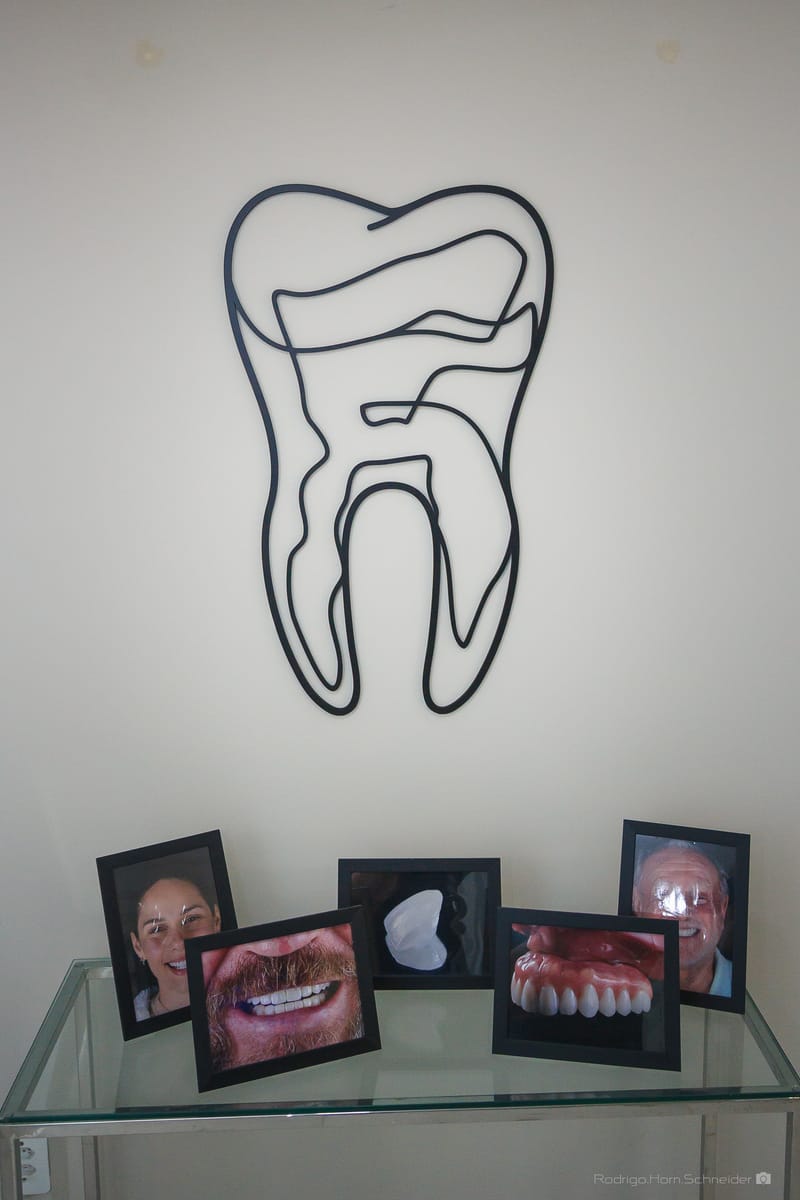 Giuliano Sasso Turra