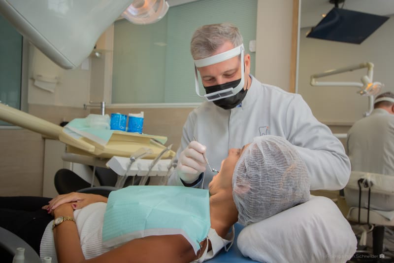 Giuliano Sasso Turra