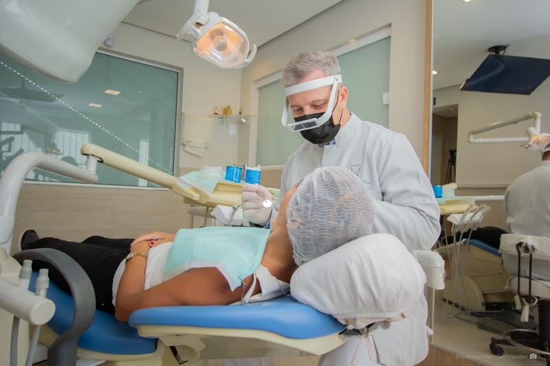 Giuliano Sasso Turra