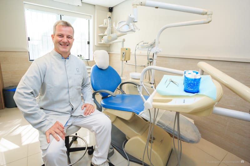 Giuliano Sasso Turra