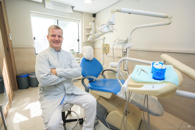 Giuliano Sasso Turra