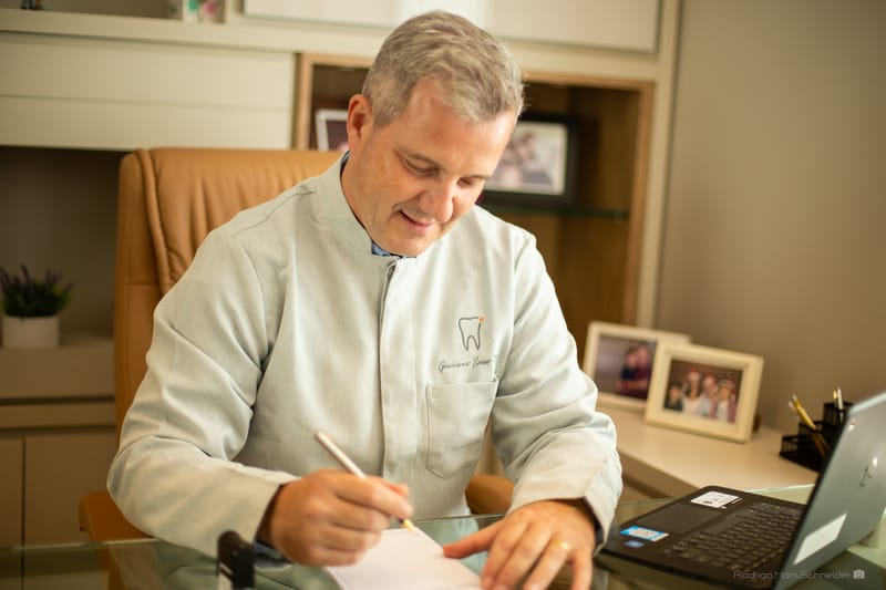 Giuliano Sasso Turra