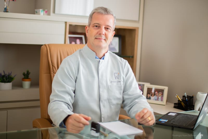 Giuliano Sasso Turra