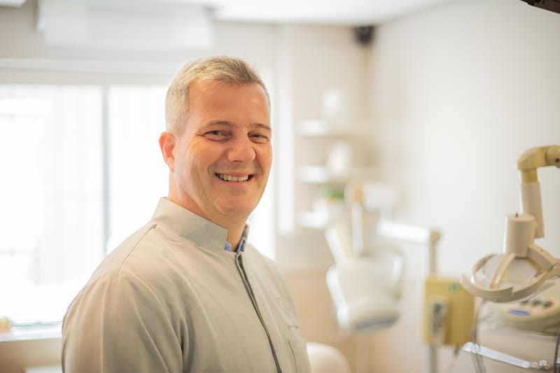 Giuliano Sasso Turra