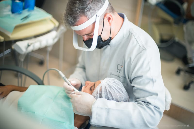 Giuliano Sasso Turra