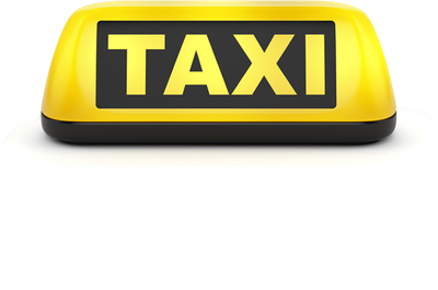 Taxi Lüdenscheid