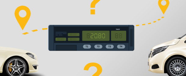 Es gilt die Tarifverordnung des Märkischen Kreises