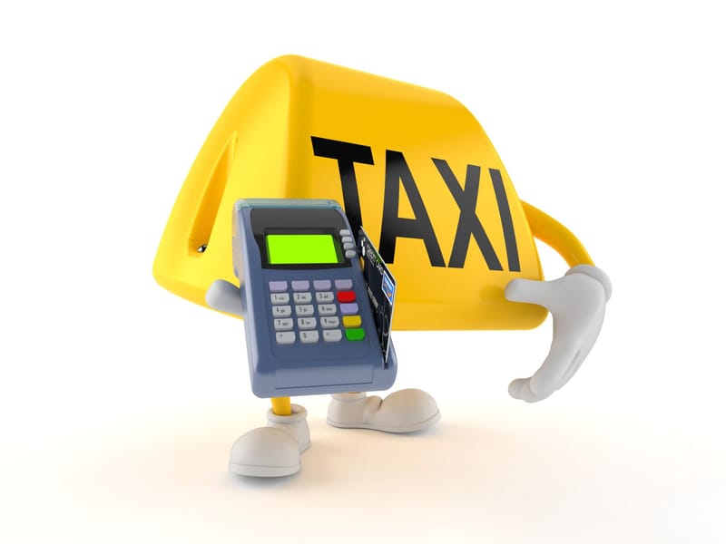 Taxi Lüdenscheid | 02351 / 7444