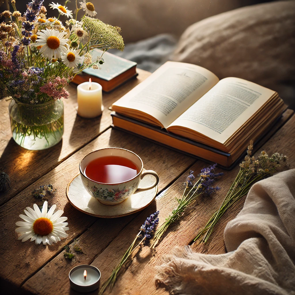 Fragment wstępu z książki ,,Świadoma Ja. Jak odnaleźć siebie w labiryncie własnych potrzeb"