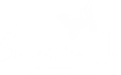 Świadoma Ja