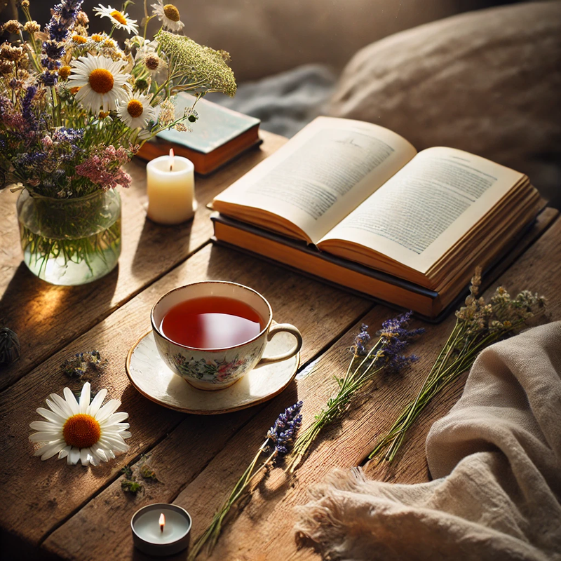 Fragment wstępu z książki ,,Świadoma Ja. Jak odnaleźć siebie w labiryncie własnych potrzeb"