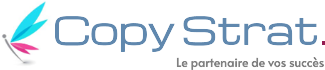 COPY STRAT