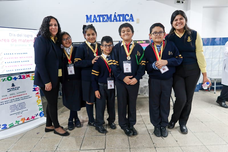 Acompañamiento y Tutoría