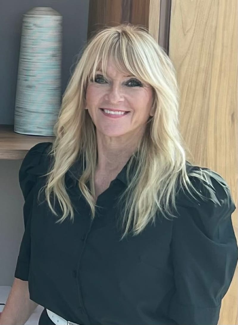 Contact us for a free 30 min. consultation of your company services/products possiblities in Thailand and ASEAN.