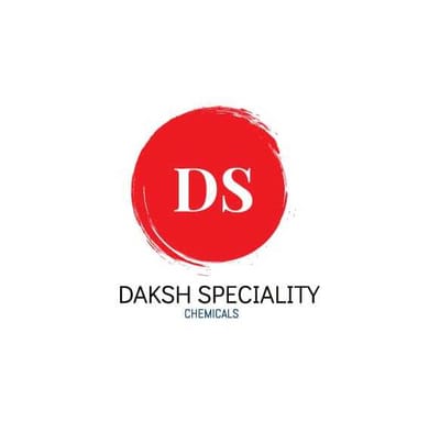 www.dakshspecialitychemicals.com