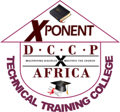Xponent Technical Training College