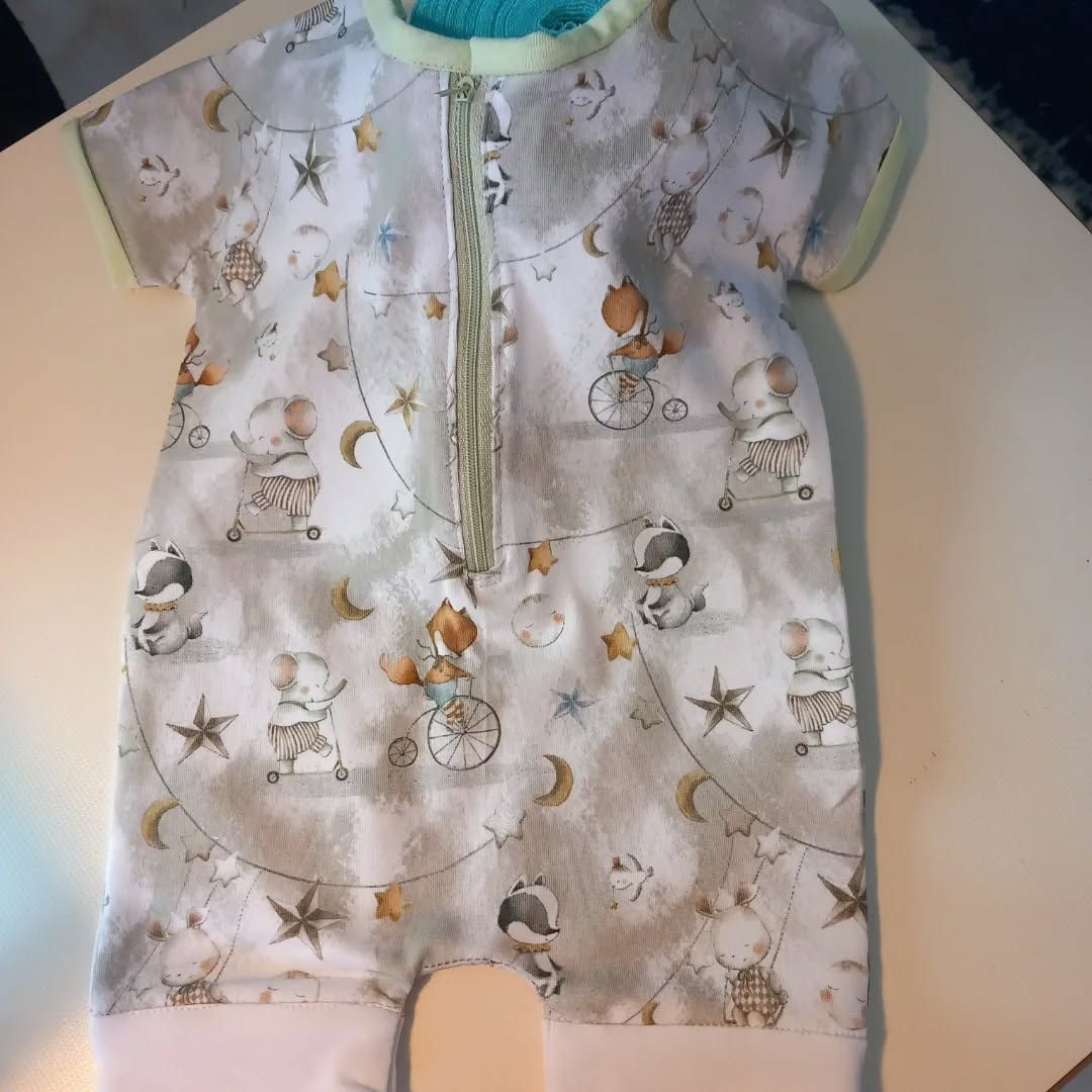 Combination Pt'Coquin