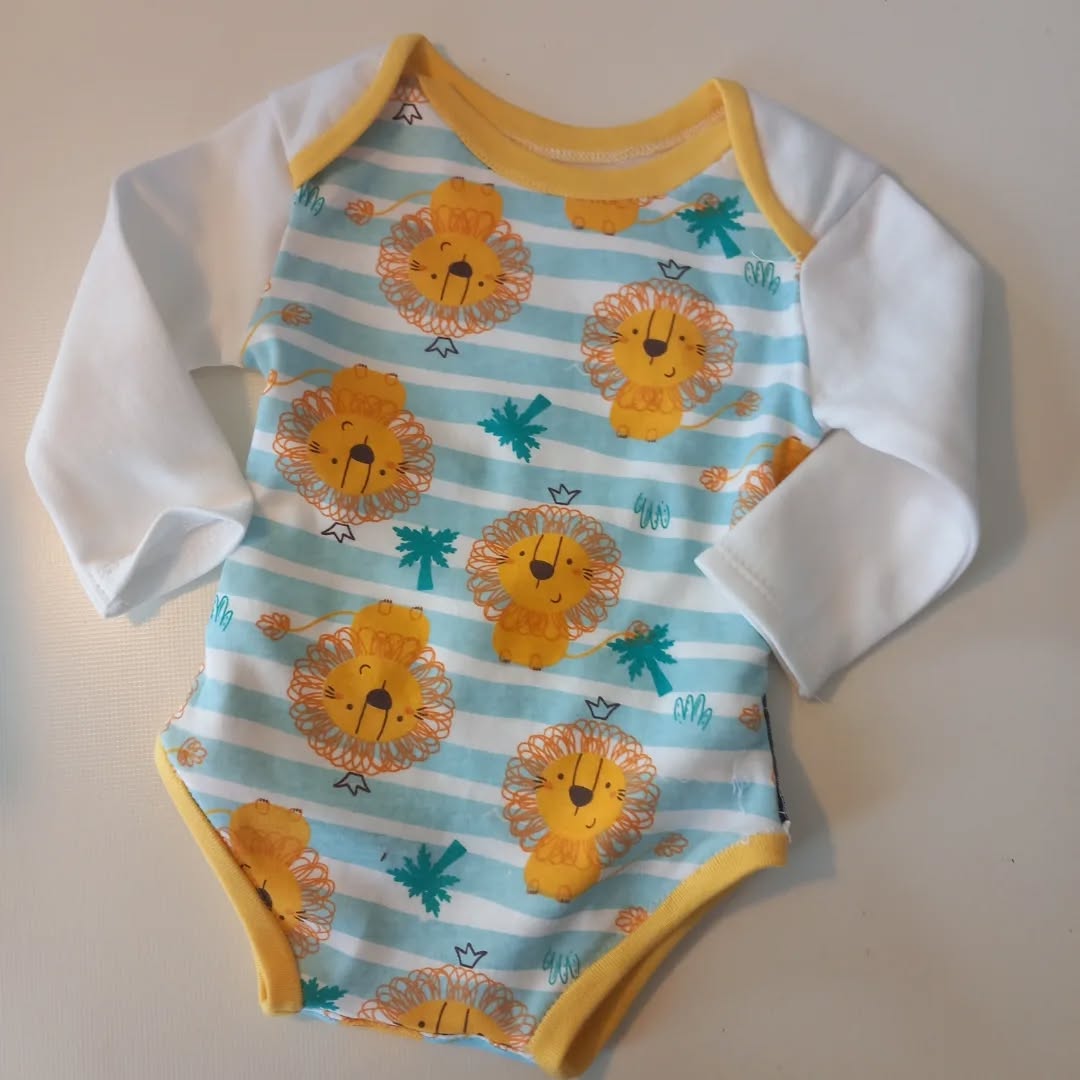 Le Body Sans Pressions