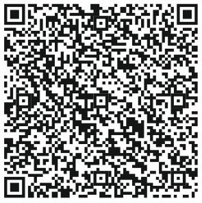 Werden Sie jetzt aktiv