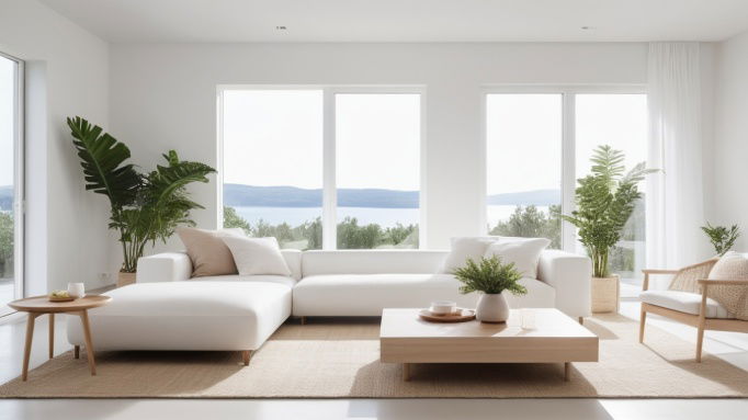 הדמיות פנים