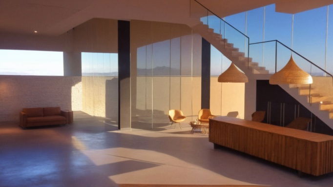 הדמיות פנים