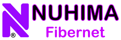 Nuhima Fibernet