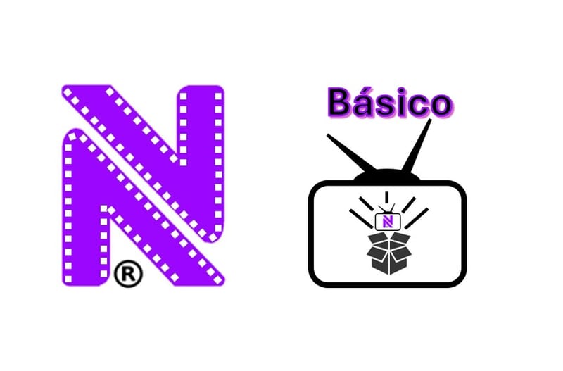 Kit basico