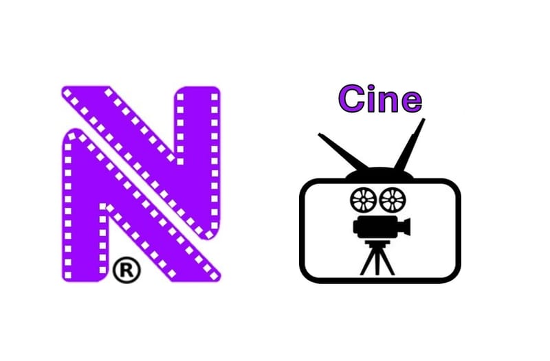 Paquete cine 180 canales