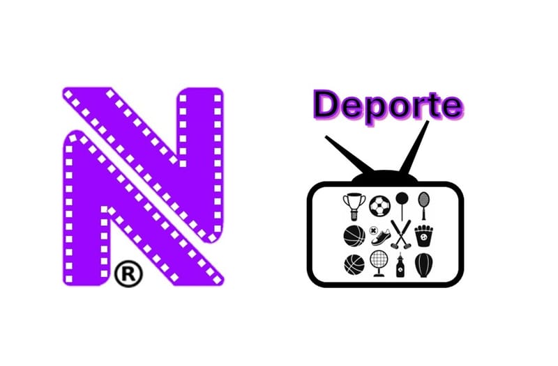 Paquete Deporte 180 canales incluye LA LIGA HYPERMOTION  2ª Divicion