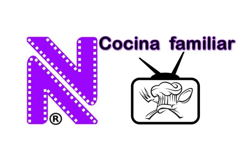 COCINA  FAMILIAR  CON  JAVIER  ROMERO