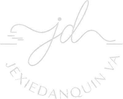 JexieDanquin VA