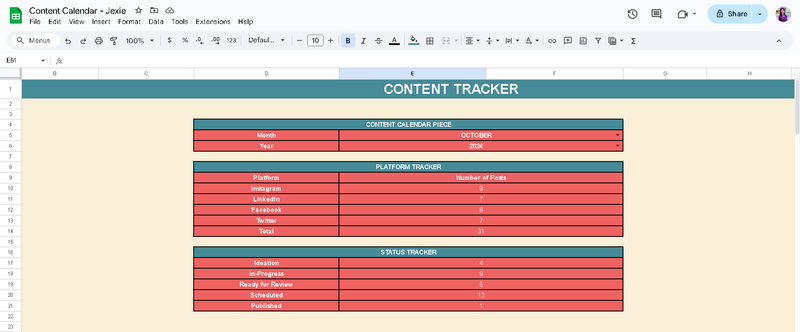 SCHEDULING & INBOX SOLUTIONS