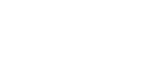 HATTON FINANCIAL SERVICES LTD