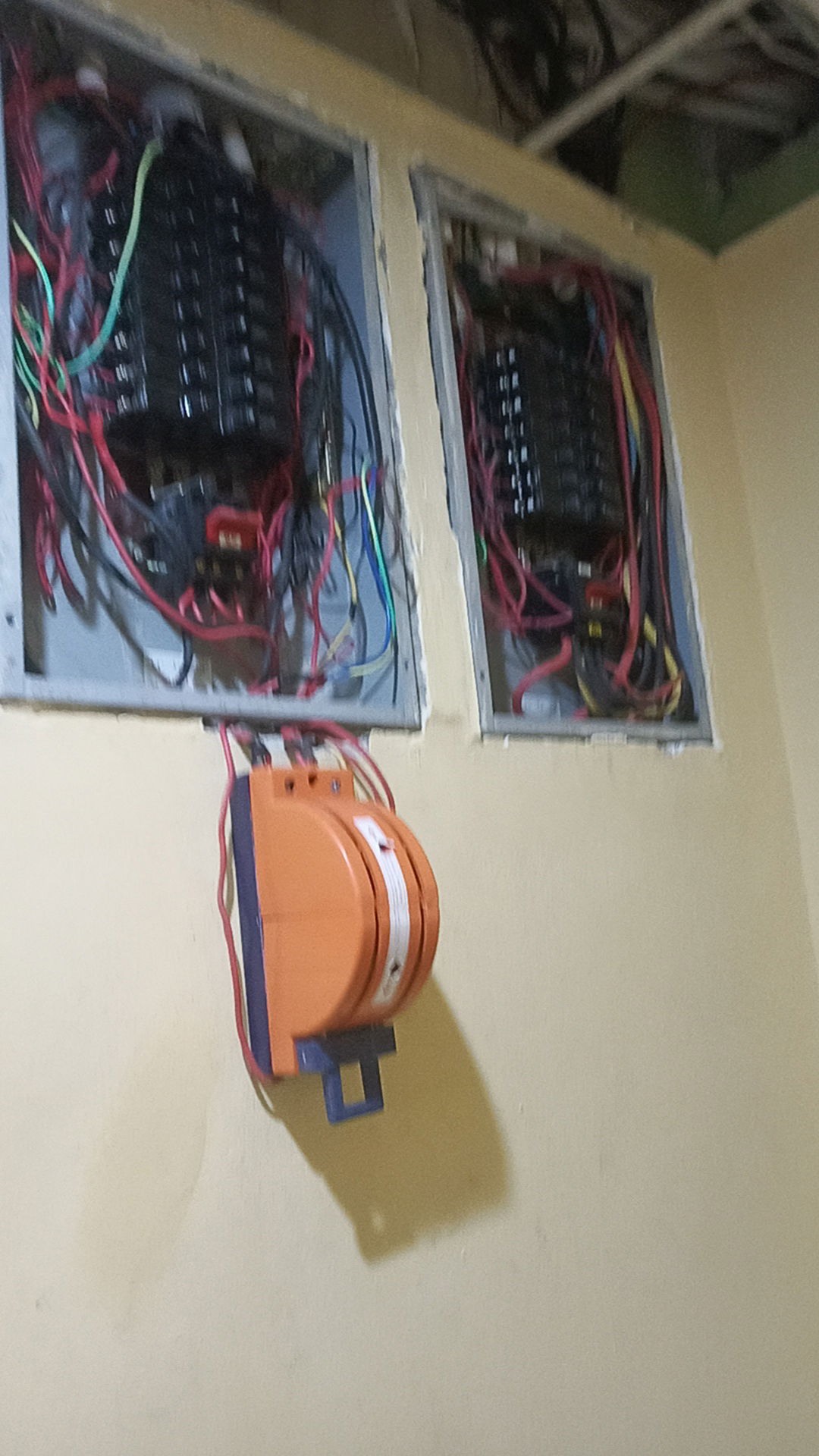 Olive Micro Finance Ikeja Computer Village